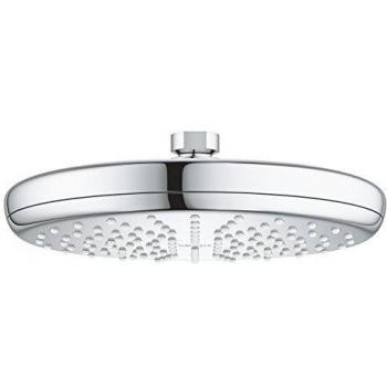 Grohe Tempesta 210 Sistema de ducha con cabezal de 1 chorro