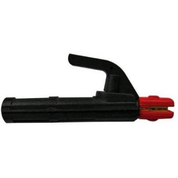Solter M276466 - Pinza porta electrodos 500a