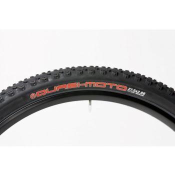 Cubierta de MTB Panaracer Quasi Moto 27.5'' x 2.00 (51-584)