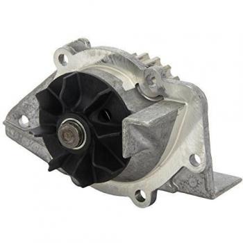 Kavo TW-2161 Bomba de agua