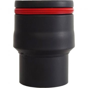 BOSCH MARIN - Ampliación 120 mm Ø100 H - Ø125 M