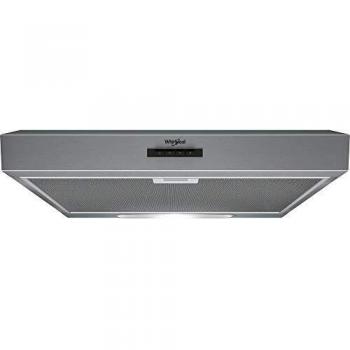 Campana WHIRLPOOL WSLK661ASX