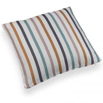 Cojín Jasper 45x45 - Material Poliéster