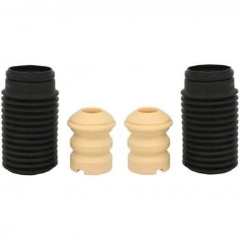 Kit de protección contra el polvo, amortiguador MAGNUM TECHNOLOGY A9B051MT - Juego de guardapolvos, amortiguador