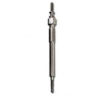 Bujía de Precalentamiento Diesel CHAMPION CH603 para OPEL, HONDA y VAUXHALL 11V