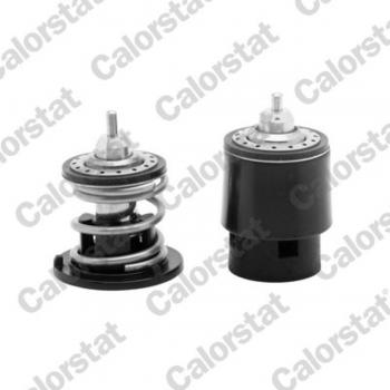 Termostato de Refrigerante Calorstat By Vernet THK7267.80