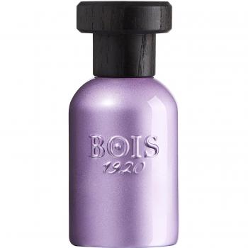 Bois 1920 Sensual Tuberose Eau De Parfum 50ml