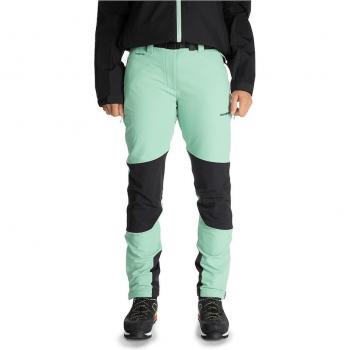 Pantalón largo de mujer Assaly Trangoworld
