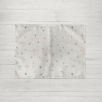 Salvamantel Belum 0120-343 50 x 40 cm