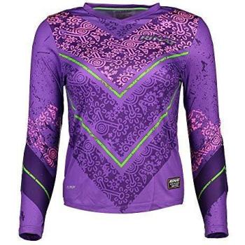 Rinat Etnik Girl M