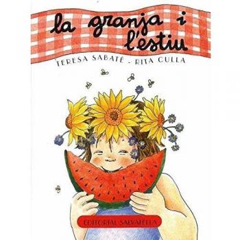 La granja i l'estiu: El curs de l'any 5