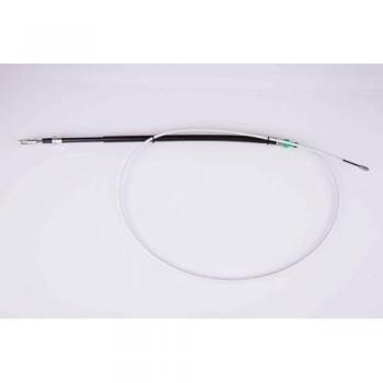 HELLA 8AS 355 669-221 Cable de accionamiento, freno de estacionamiento AS6922