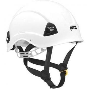 Petzl Helme Vertex Best - Casco de escalada, color