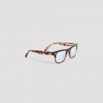 Brunello Cucinelli Mr. Brunello Acetate Sunglasses With Photochromic Lenses in Brown | 0BC4002S, Stylish Sunglasses for Sunny Days, Brown male, Sizes: ONE SIZE
