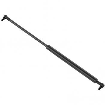 Muelle neumático para capota STABILUS 9359BR de alta resistencia
