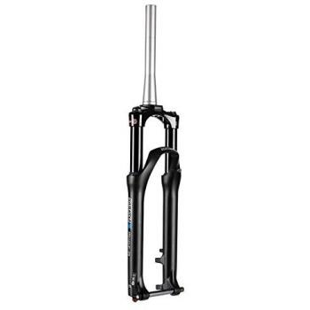 Horq.Susp.Sunt.Sf18 Mobie25 Air Rlr 15Qlc A-Head