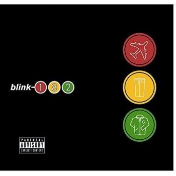 Take Off Your Pants And Jacket [VINYL]