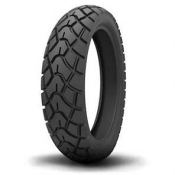 Neumático Kenda K761 90/90-21 TT 54H Delantero