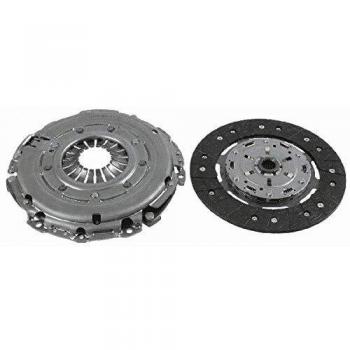Kit de embrague SACHS 3000 951 388