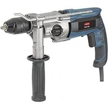 TALADRO ELECTRONICO RATIO PRO XF1050