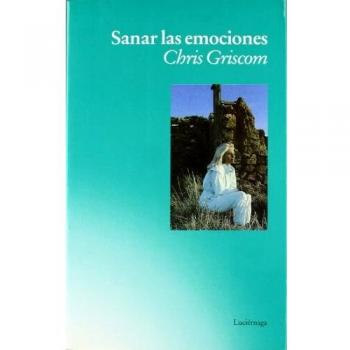 Sanar las emociones