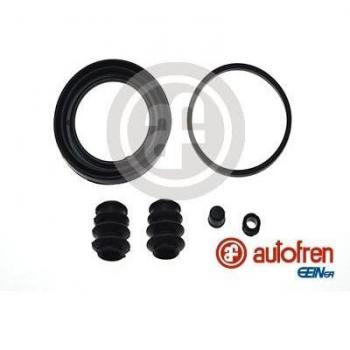 Kit de reparación de pinza de freno AUTOFREN SEINSA D4551