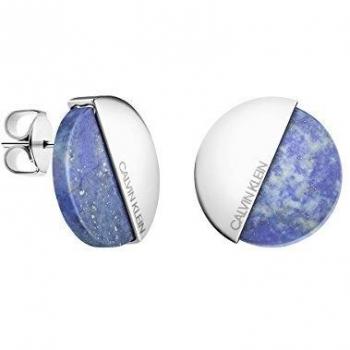 Pendientes Calvin Klein KJ8RLE040300 Piedra Mujer