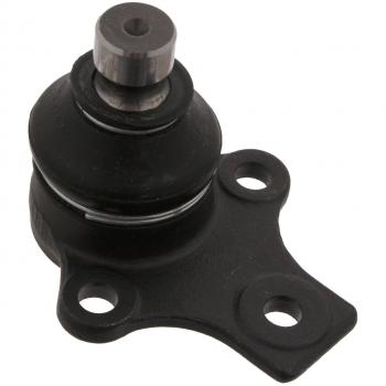 Rótula de suspensión FEBI BILSTEIN 07855 para VOLKSWAGEN Golf, Jetta