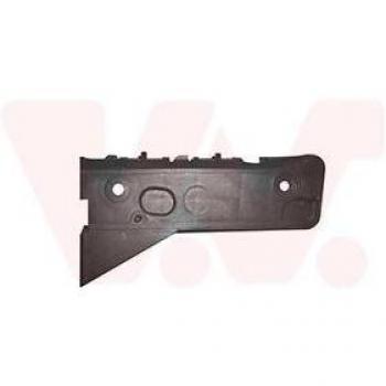 Soporte de parachoques VAN WEZEL 0325567