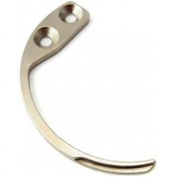 Detacher gancho separador EAS Tag Remover Utilizado para etiquetas de seguridad eas Hard Tag//Detacher Hook Key Detacher Security Tag Remover Used For EAS Hard Tag