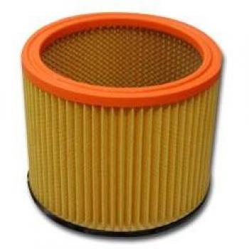 FC50 FILTRO X BIDONE ALFATEC