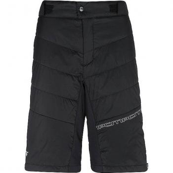 Cmp Basic Black 33z2827 Pants for Men 2XL