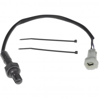 Blue Print ADK87006 Sonda Lambda