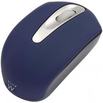 Ewent EW3177 - Mini ratón óptico
