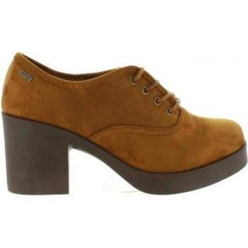 Zapatos de tacón MTNG B144164-B3286 para mujer