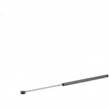 RIDEX 514G0087 Elevador de capas