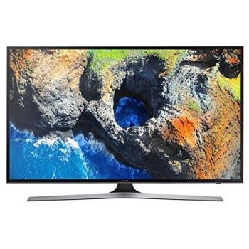 LCD/LED 46\' A 49\' SAMSUNGLED 4K 50\' 50MU6125 SM.TV 1300HZ