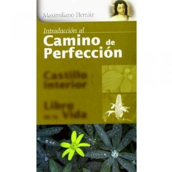 Guía Esencial para el Camino de la Perfección
