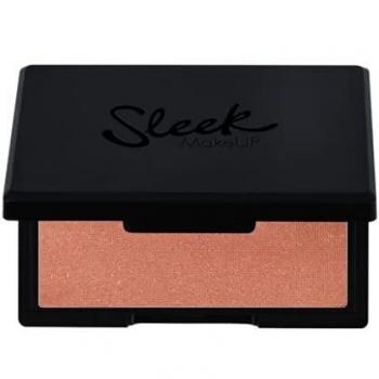 Sleek MakeUp Face Form Blushing Powder Slim Thic 5.7g