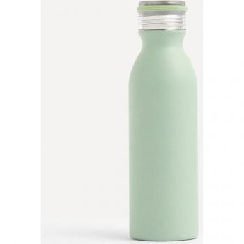 Botella de agua Element Isotérmica con diseño exclusivo El Corte Inglés
