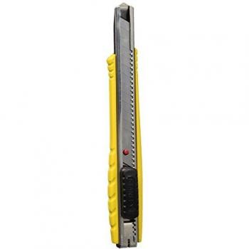 Stanley Cuter FatMax metálico 9mm 0-10-411