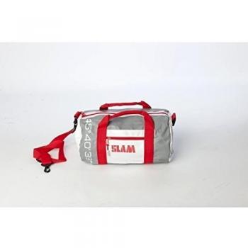 SLAM- Bolsa de deporte BAG 2 BARCOLANA. Tamaño mediano
