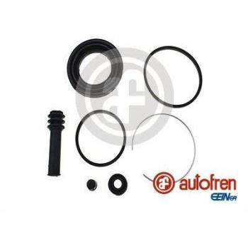 Kit de reparación de pinza de freno AUTOFREN SEINSA D4475