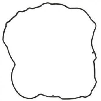 Junta, tapa de culata de cilindro REINZ 71-18060-00 - Junta de alta calidad para la tapa de culata del cilindro, fabricada por REINZ, número de parte 71-18060