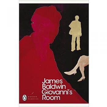 Giovanni's Room