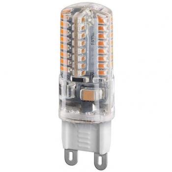 Goobay 30473 - Bombilla LED compacta