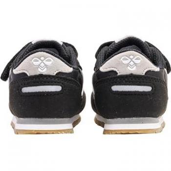 Hummel Reflex Baby Sneakers - Unisex, Size 23