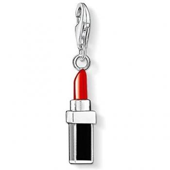 Thomas Sabo 0298-007-10 - Dije de plata de ley