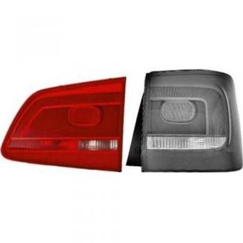 Piloto Trasero Derecho Van Wezel 5735934 para VW