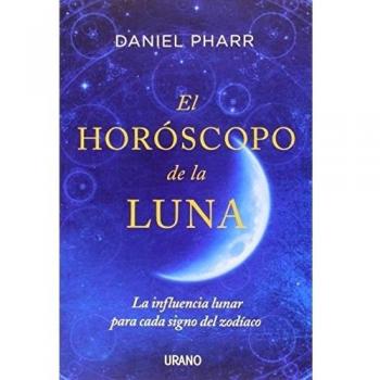 El horoscopo de la luna: La influencia lunar para cada signo del zodíaco